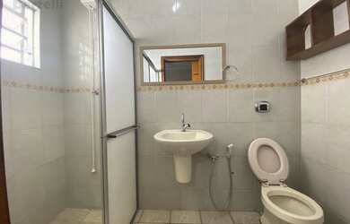 Imagem 6: Casa em Bragança Paulista