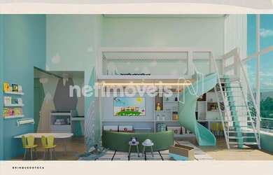 Imagem 15: Venda Apartamento 4 quartos Horto Florestal Salvador