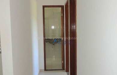 Imagem 8: Apartamento para alugar, 65 m² por R$ 900,00/mês - Granjas Betânia - Juiz de Fora/MG