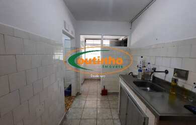 Imagem 14: 27600 Rua Joaquim Palhares - Tijuca