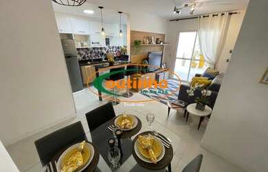 Imagem 15: 27866 Rua Senador Furtado - Tijuca