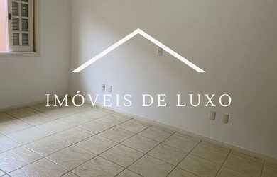 Imagem 10: Casa para LOCAÇÃO no Condomínio Portal de Itu II Itu/SP