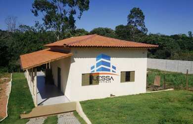 Imagem 7: Chácara em Abadia de Goiás