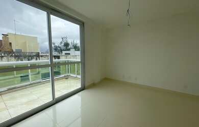 Imagem 12: Recreio Excelente Localização Gleba A