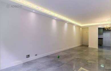 Imagem 4: Apartamento com 3 dormitórios à venda, 118 m² por R$ 1.150.000,00 -...