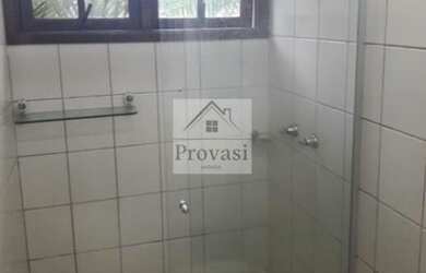 Imagem 15: Casa à venda em Santana de Parnaíba/SP