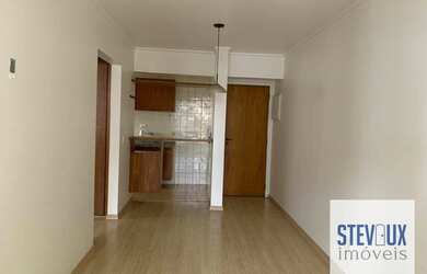 Imagem 13: Apartamento com 1 dormitório, 44 m² - venda por R$ 640.000,00 ou aluguel...