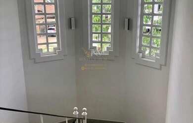 Imagem 13: VENDO UMA LINDA E INCRIVEL MANSÃO COMPLETA DE TUDO, NO CONDOMINIO GREENVILLE...