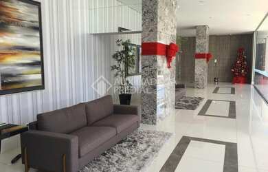 Imagem 13: CAXIAS DO SUL - Apartamento Padrão - São Leopoldo