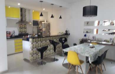 Imagem 1: Fazenda/Sítio/Chácara para venda possui 2500 metros quadrados no Barreiro