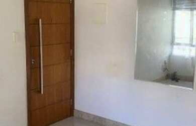 Imagem 11: APARTAMENTO RESIDENCIAL em SALVADOR - BA, SUSSUARANA