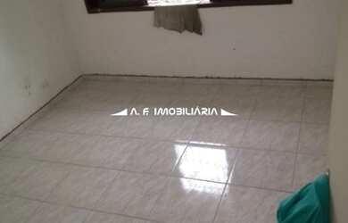 Imagem 14: São Paulo - Casa Padrão - JARDIM SAO JOSE ZONA NORTE PIRITUBA