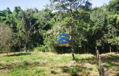 Imagem 3: Chácara em Abadia de Goiás