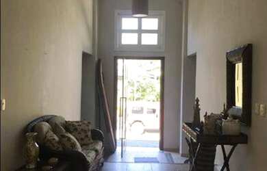 Imagem 8: Casa alto padrão à venda e para locação de temporada - praia Domingas...