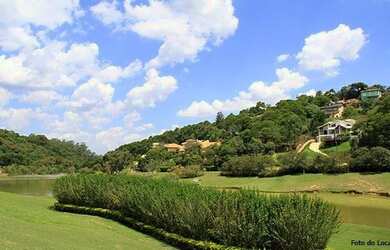 Imagem 6: Lote/Terreno para venda com 1798 metros quadrados no bairro Capital Ville...