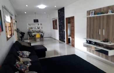 Imagem 12: Fazenda/Sítio/Chácara para venda possui 2500 metros quadrados no Barreiro