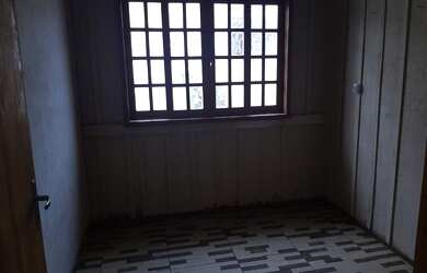 Imagem 3: Alugo casa no Planta Araçatuba piraquara R$650,00 livre da água