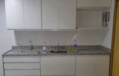 Imagem 14: APARTAMENTO RIO DE JANEIRO RECREIO DOS BANDEIRANTES