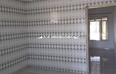 Imagem 10: São Paulo - Casa Padrão - JARDIM SAO JOSE ZONA NORTE PIRITUBA