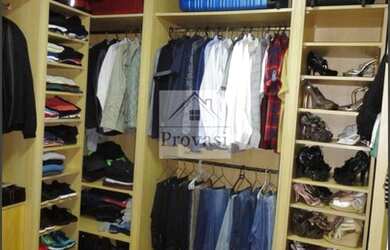 Imagem 7: Casa Alto Padrão à venda no Tamboré 4 Santana de Parnaíba/SP