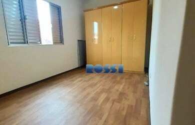 Imagem 12: Sobrado, 150 m² - venda por R$ 900.000,00 ou aluguel por R$ 4.000,00/mês...