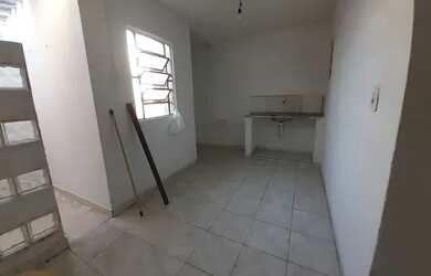 Imagem 8: Casa / apartamento aluguel Juazeiro Bahia Bairro Santo Antônio