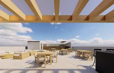 Imagem 11: Apartamento com 2 dormitórios, 50 m² - venda por R$ 346.000,00 ou aluguel...