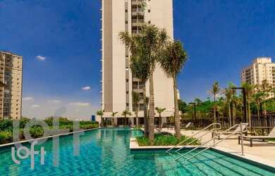 Imagem 13: Apartamento à venda em Vila Leopoldina com 69 m², 2 quartos, 1 suíte, 1 vaga