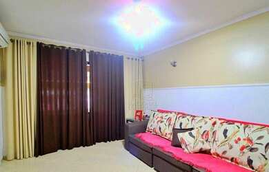 Imagem 15: Sobrado com 3 dormitórios, 241 m² - venda por R$ 820.000,00 ou aluguel...