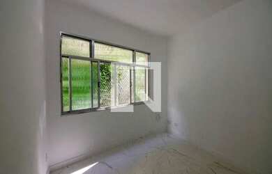 Imagem 10: Apartamento para Aluguel - Copacabana, 1 Quarto, 42 m2