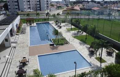 Imagem 13: Lote no Sunville - Condomínio fechado João Pessoa