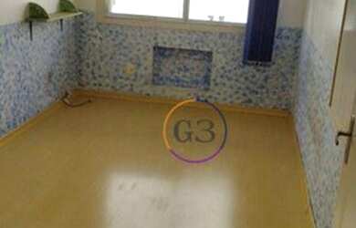 Imagem 5: Apartamento com 2 dormitórios, 63 m² - venda por R$ 209.000,00 ou aluguel...