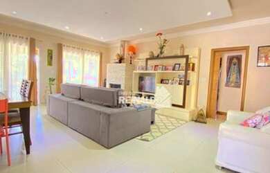 Imagem 5: Casa em condomínio Parque da Fazenda-Itatiba e Jundiaí