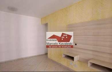 Imagem 2: Apartamento com 2 dormitórios para alugar, 50 m² por R$ 2.000,00/mês...