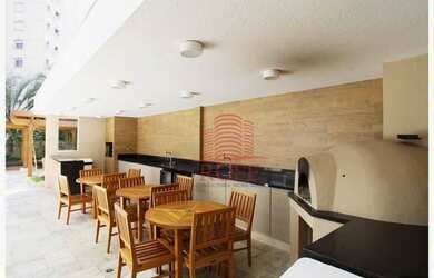 Imagem 3: Apartamento com 3 dormitórios, 147 m² - venda por R$ 2.620.000,00 ou...