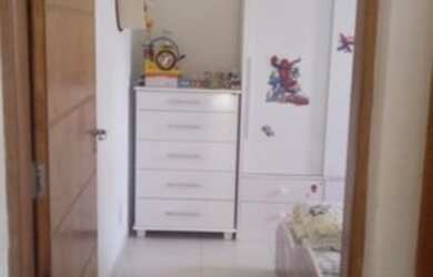 Imagem 5: Casa à venda, 307 m² por R$ 700.000,00 - Jardim Novo Mundo - Jundiaí/SP