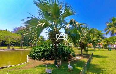 Imagem 8: Apartamento no condomínio Riviera Dei Fiori com 1 quarto - Riviera Dei...