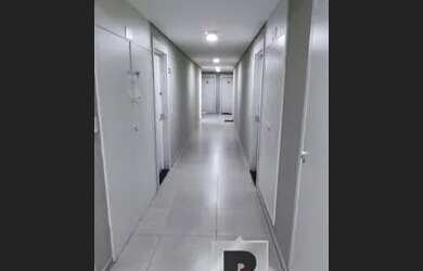 Imagem 13: Apartamento para locação junto ao Metro Bresser em frente a Faculdade...