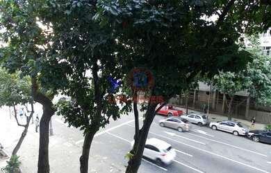 Imagem 12: Apartamento à venda no bairro Flamengo - Rio de Janeiro/RJ