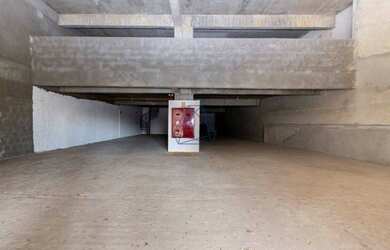 Imagem 16: LOJA à venda por R$ 2.924.480,00 no bairro Capão Raso - CURITIBA / PR