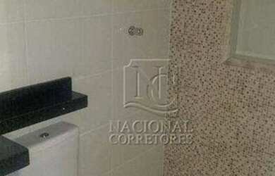 Imagem 6: Apartamento com 2 dormitórios, 47 m² - venda por R$ 295.000,00 ou aluguel...