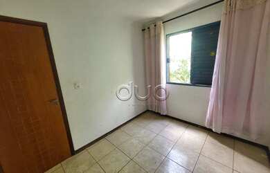 Imagem 8: Apartamento com 2 dormitórios, 56 m² - venda por R$ 135.000,00 ou aluguel...