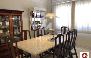 Imagem 4: Apartamento tipo - padrao 4 dormitórios/suite, cozinha planejada, portaria...