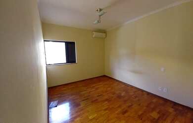 Imagem 5: Casa à venda, 276 m² por R$ 620.000,00 - Parque Residencial Lagoinha - Ribeirão Preto/SP