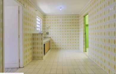 Imagem 12: EDUARDO . CASA EM SÃO PAULO NA ZONA SUL, LOCALIZADA NA VILA MIRA