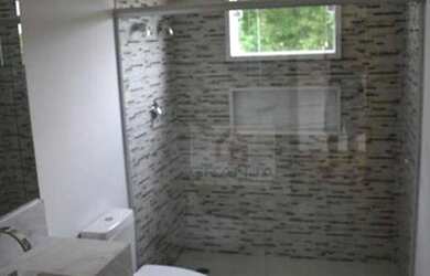 Imagem 14: Casa à venda, 420 m² por R$ 2.500.000,00 - Fazendinha - Carapicuíba/SP