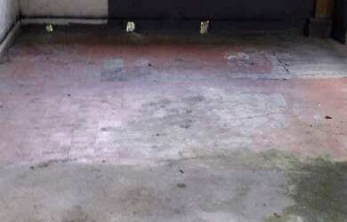 Imagem 16: Terreno, 400 m² - venda por R$ 1.800.000,00 ou aluguel por R$ 4.523,04/mês...