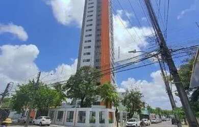 Imagem 4: LA- FREGUESIA MARIO BHERING NA TAMARINEIRA 4QTS 3 SUIT 3VG TAMARINEIRA...