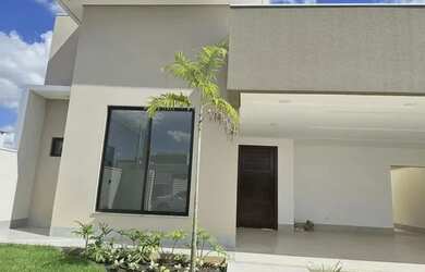 Imagem 2: Casa para venda tem 188 metros quadrados com 4 quartos em Santo Antônio...