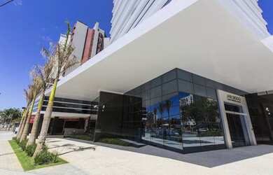 Imagem 7: LOJA à venda por R$ 1.716.504,74 no bairro Juvevê - CURITIBA / PR